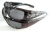 sport sunglasses(plastic frames sunglasses,unisex sunglass, popular sunglass,promotion sunglasses,SG0979994-1-)