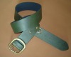 2009 fashion men belt (PU belt, fashion accessory,newest style belts,BT09M006)