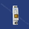 modular signal lamp circuit breaker(mcb,modular signal)