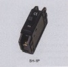 BH mini circuit breaker