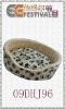 pet bed&deluxe pet bedding&pet bed pet couch