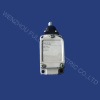 D4D series Limit switch(limiting switch,micro switch)