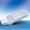 LED Street Light, LU4