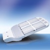 LED Street Lighting, LU4