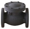 check valve