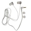 Compatible Earphone & Smart Cord Wrap for  MP3, MP4