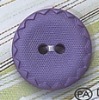 Original nylon buttons