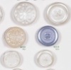 decorative buttons