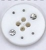 fantastic beads button