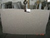 G611 Granite Slab