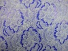 cotton lace fabric