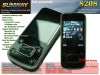 GSM mobile phone for Sunway  8208