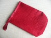 pet bath glove,manufacturer