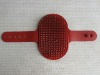 pet massager,manufacturer