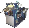 ZF-120 AUTOMATIC CHOPSTICKS PAPER BAG PASTING MACHINE