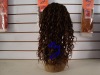 full lace wig