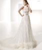 wedding dress , wedding gown 2731