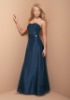 new bridesmaid dress , strapless bridesmaid dress , wedding bridesmaid dress 3334