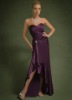 special occasion dress ,mother dresses, evening dress 8312