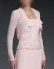 jacket , bolero ,  ladies' bolero , wedidng jacket  J21