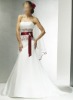 wedding dress ,  best seller wedding gown 1198