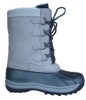 Snow Boots SD-SN016