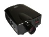 TV lcd projector low cost  LCD Projector from manufacturer