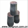 carbon steel eccentric reducer