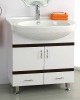 bathroom vanity(vanity, MDF bathroom vanity)