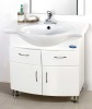 bathroom cabinet (bathroom vanity,bathroom furniture)