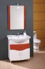 bath cabinet,PVC cabinet,cabinet