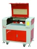 mini laser engraving machine for acrylic wood glass ceremic