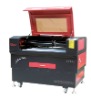 CNC laser engraving machine