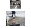 FANCH CNC ROUTER --CE AUTHORIZED PRODUCTS