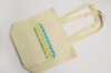 non-woven bag,shopping bag,handle bag