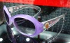 Children's sunglasses