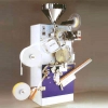 Tea Bag Packing Machine