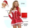 X'mas dress