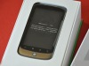 Brand new Unlocked Google Nexus One Android, HTC Phone