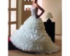 ^_^Western Fashion Design Bridal Wedding Dress, Wedding Gown!