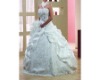 ^_^2009 newest!!!Wedding dress, bridal wedding dress, designer wedding dress of top design and factory price do drop ship !!!