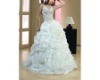 ^_^2009 newest!!!Wedding dress, bridal wedding dress, designer wedding dress of top design and factory price do drop ship !!!