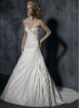 wedding gown collections, Style-Gwenyth!!