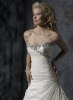 wedding gown collections, Style-Gwenyth!!