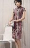 Top quality cheongsam