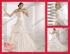 Wedding Dress NG069