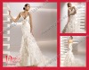 Wedding Dress NG061