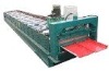 720 JCH Roll Forming Machine