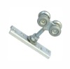 Pulley(TO41S)