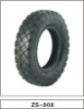 4.00-8 tire or tyre